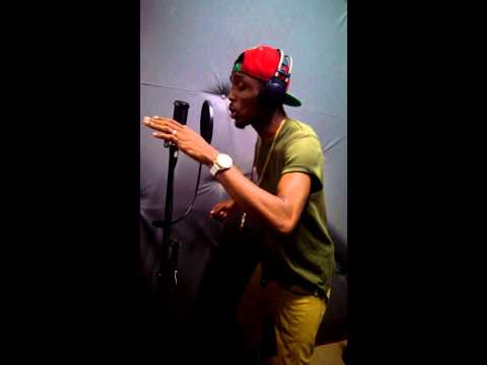 Serge Beynaud kabableke Acte 2