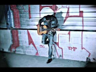 serge beynaud kabableke acte 2