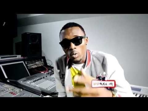 Serge Beynaud annonce Saper saper acte2 la Piedra paris