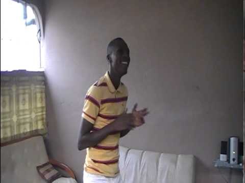 serge beynaud-symphonie d'afrique (version durand meless).avi