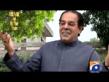 Bus kar aid nominees 01-Geo Promotion-27 Sep 2014