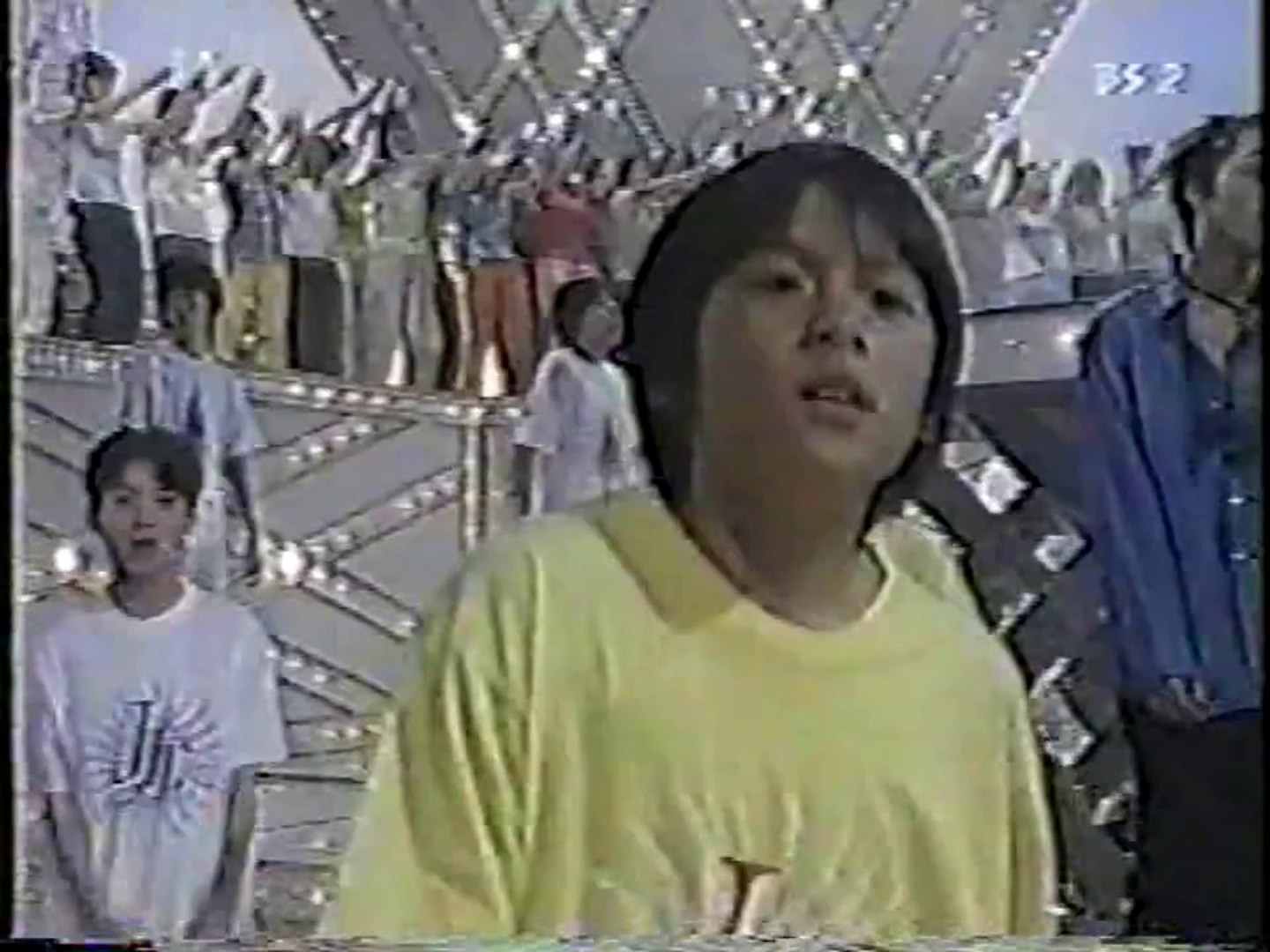 大町コンビからの 朝日を見にいこうよ 動画 Dailymotion