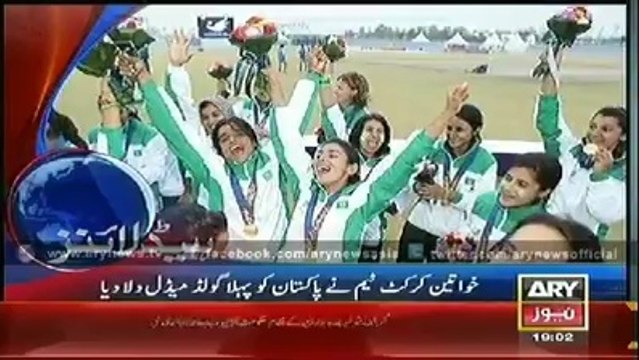 Dr Zulfiqar Mirza Exposing MQM in Badin Exclusive News