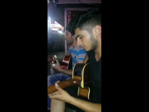 Hikmet İŞLEYEN-Fikrimin ince gülü