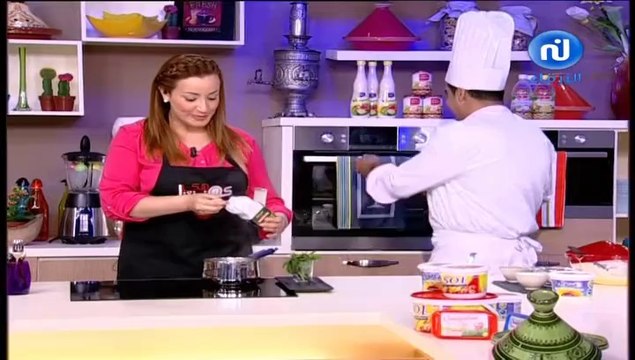 Nessma - Couzitnetna hakka - 08-07-2014 17h00 30m (7845)