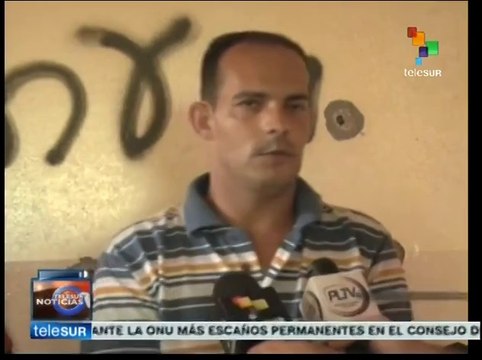 A un mes de la tregua con Israel, palestinos intentan reconstruir Gaza