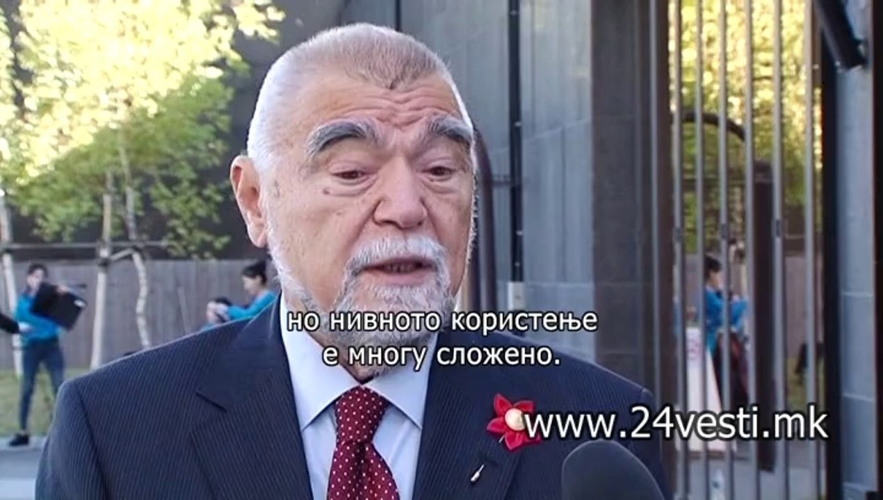izjava STIPE MESIK 27 09