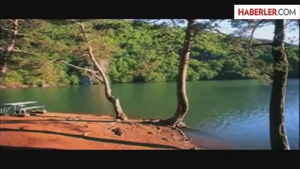 '65 Bin Dev Öğrenci' Parasıyla Müdüre Makam Aracı