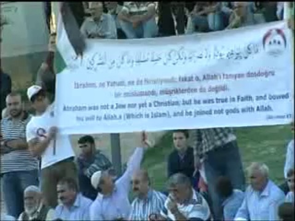8. HALİL İBRAHİM BULUŞMALARI01
