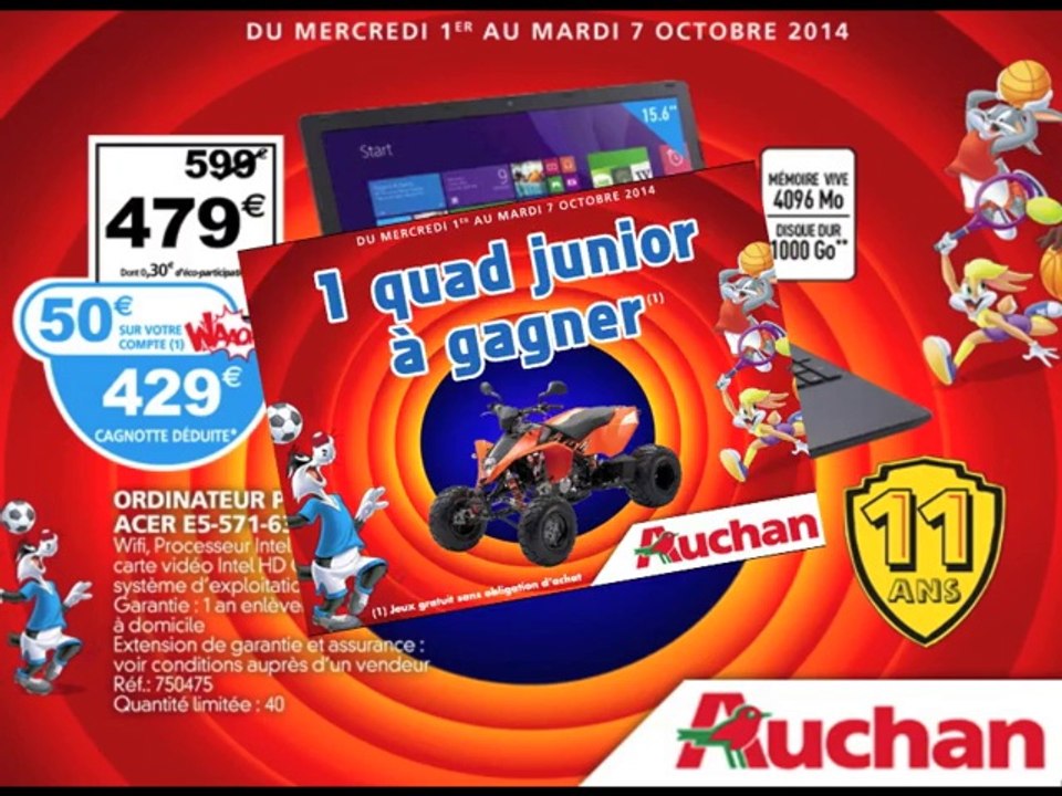 AUCHAN_PAN1_SEM40_anniversaire_2014