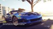 Forza Horizon 2 - Xbox 360 Gameplay Part #2