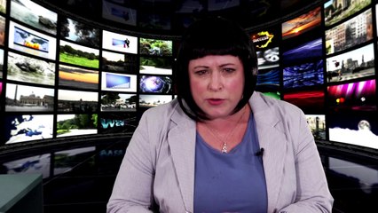 Live From The North Side Independent Film Short