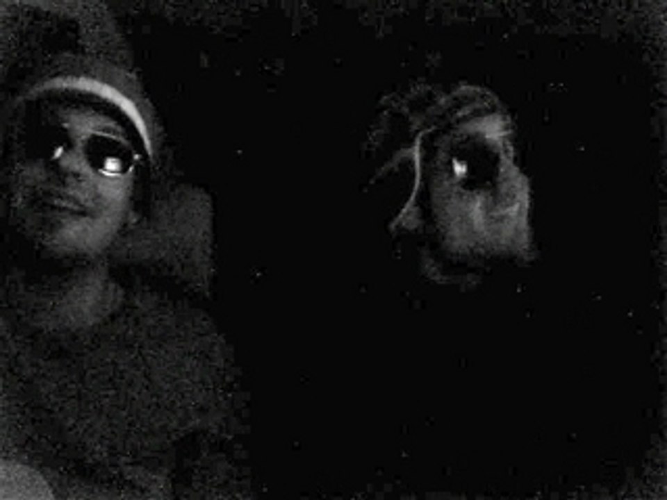 Naosol & Kikuta Joyeux Anniversaire