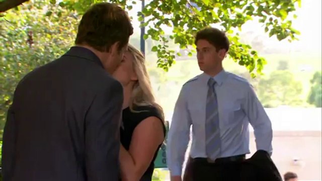 Oldest Braxton Brothers - Story 172