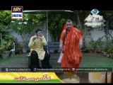 Rasgullay Ep - 75 - 27th September 2014
