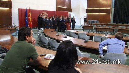 STO DENA VLADA 27 09