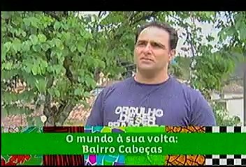 BLOGDOANDERSON.COM | BMD: Sábado, 27 de Setembro de 2014.