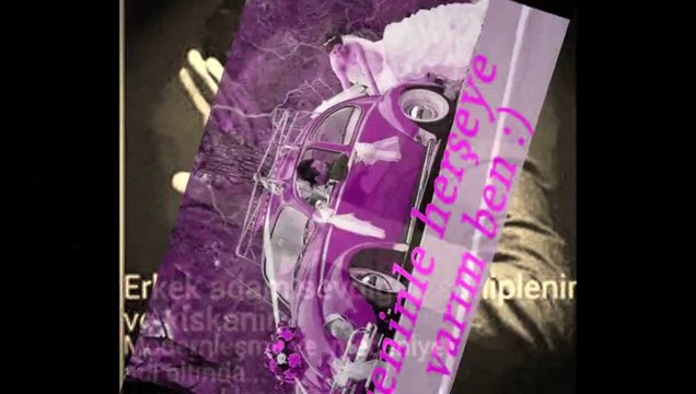 suat suna senden başka