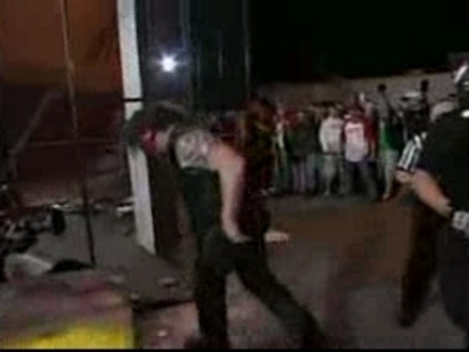 Aao8