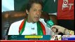 Why Imran Khan Didn't Spoke Against MQM in Karachi Jalsa ?? Imran Khan Telling for the First Time