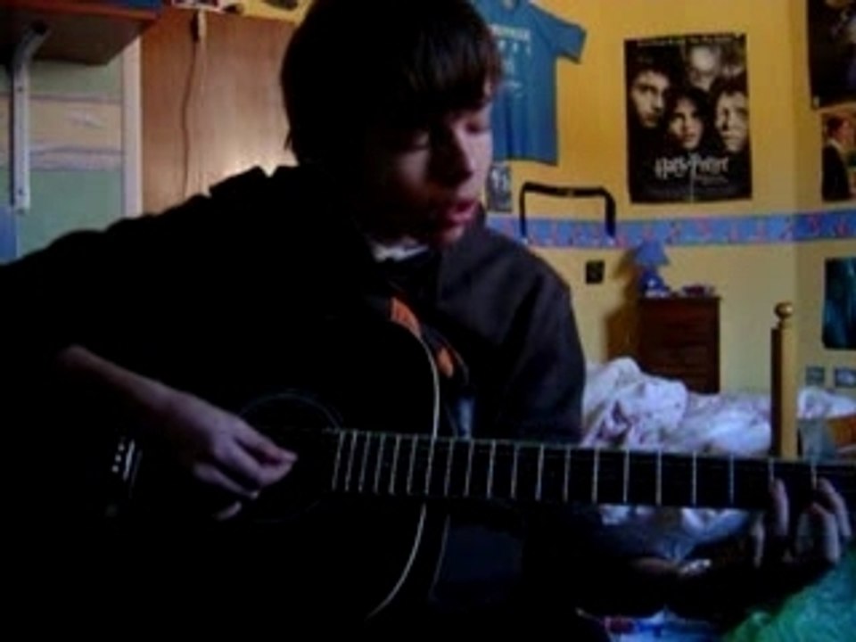 Sasuke4242 - Bon Anniversaire Lolo