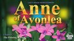 Anne of Avonlea by Lucy Maud Montgomery Chapter 7 Free Audiobook