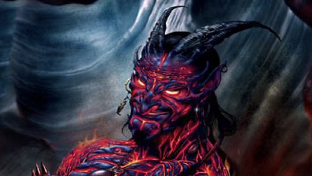 Альфа - Гуляка HD 7522-2014