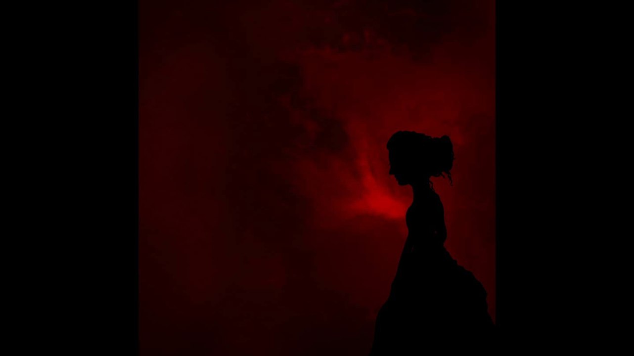 Phantasmagoria Trailer