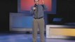 Comedy Central Stand-Up  Bob Oschack