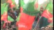 Dunya News - Qureshi has to resign regardless of PM's resignation: Javed Hashmi