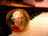 Essential Mozart - Rondo Alla Turca (High Quality)