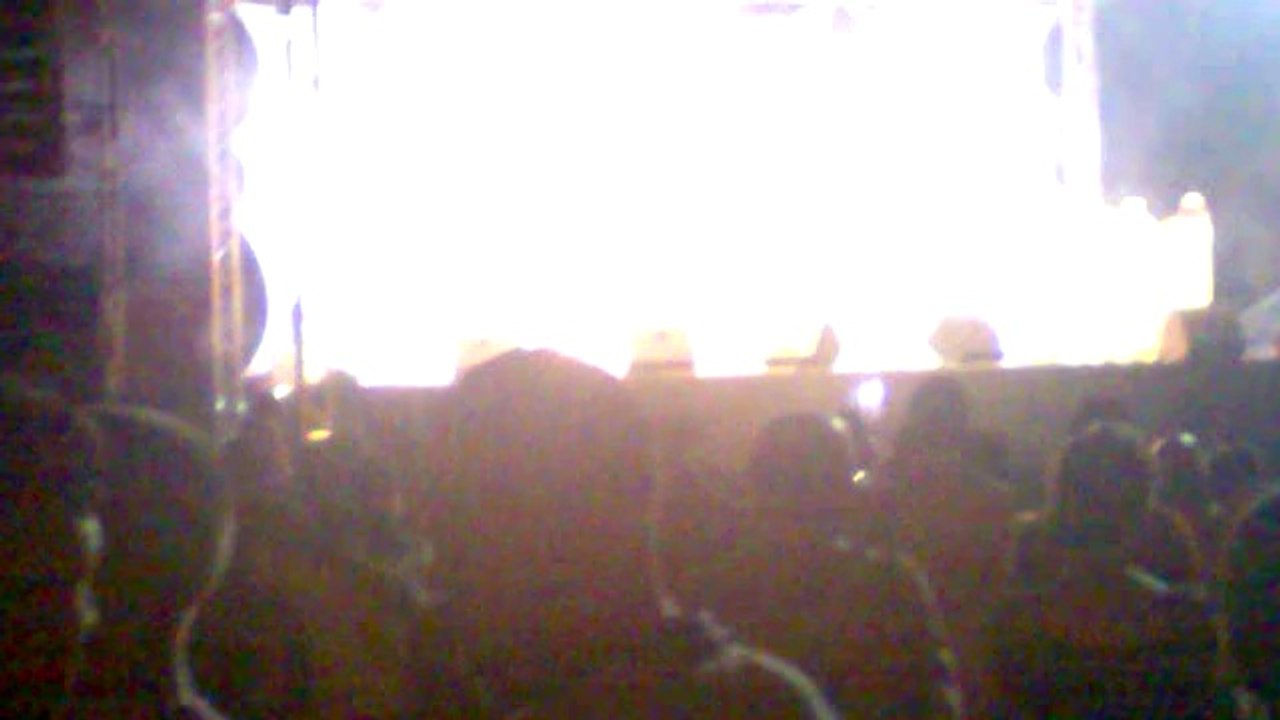 aarfa