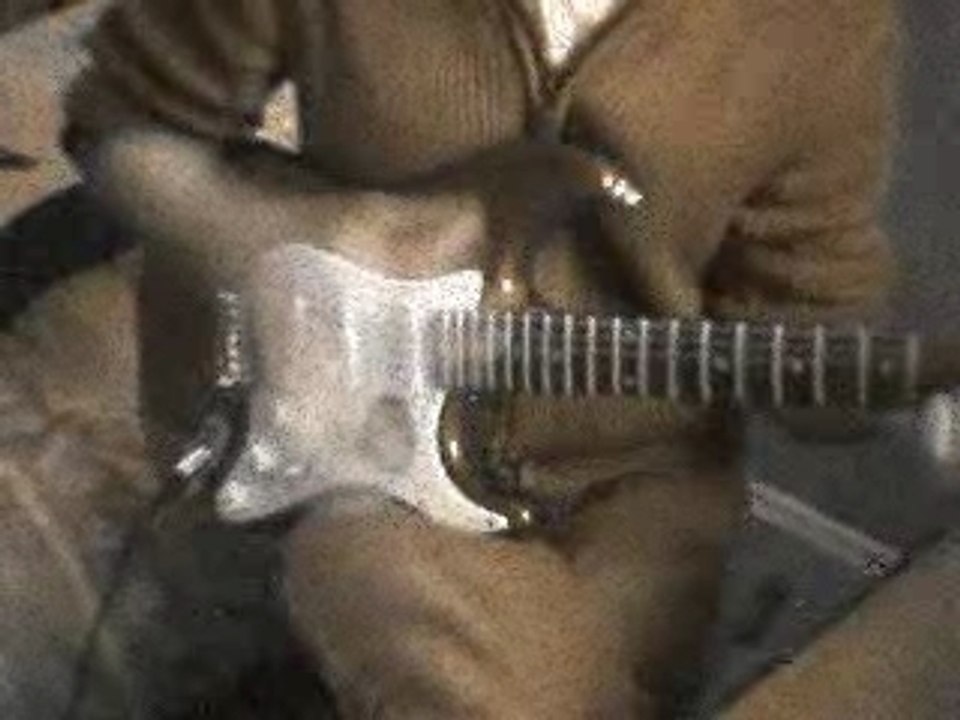 Davidwin - Joyeux Anniversaire Lolo