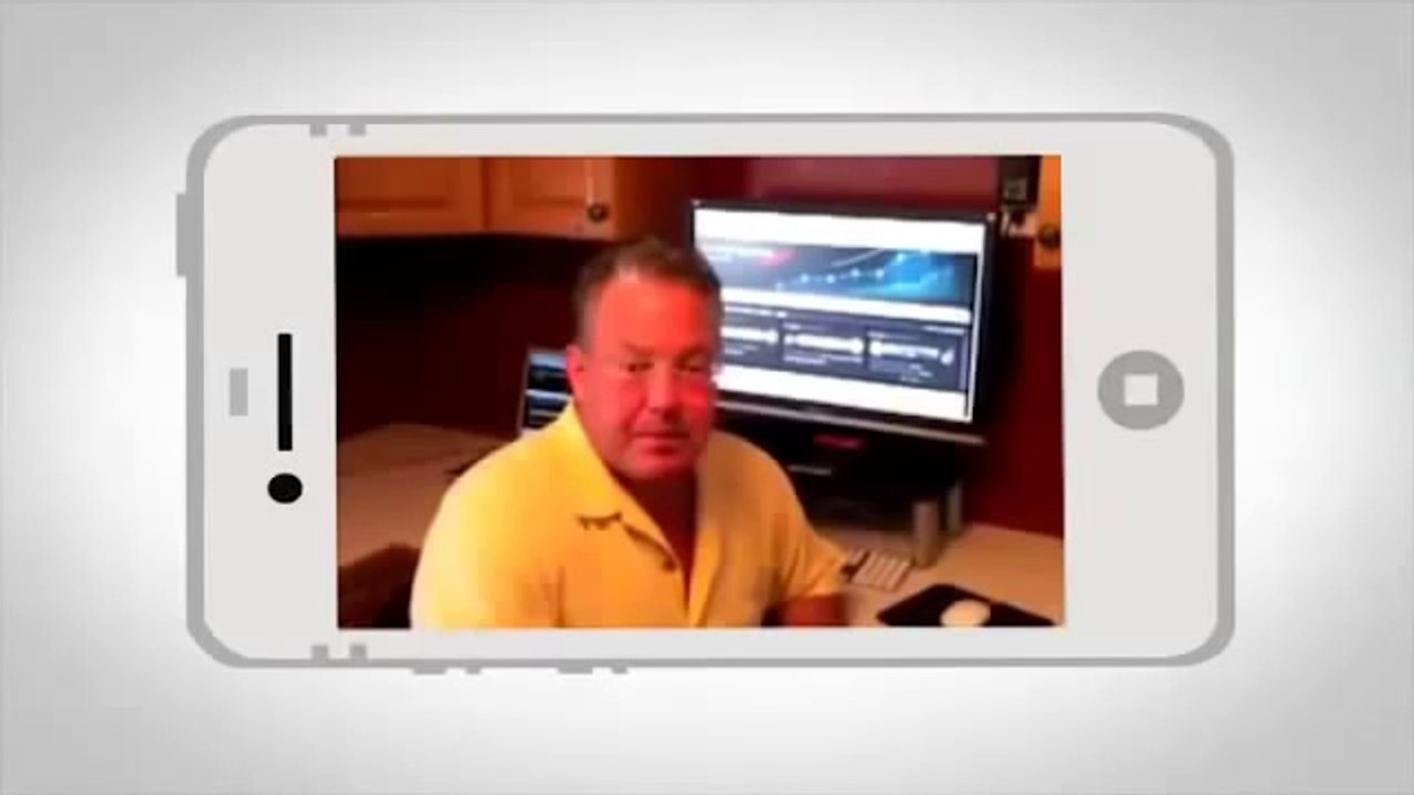 Apuestas por Internet Sistema Zcode, Predicciones Deportivas