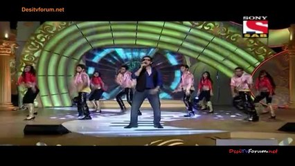 Family Antakshari 27th September 2014 Video Watch Online pt1