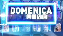 Piccola anteprima di Domenica Live: domani succederà anche questo!!