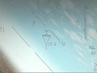 F22 Raptor Game 🛩️