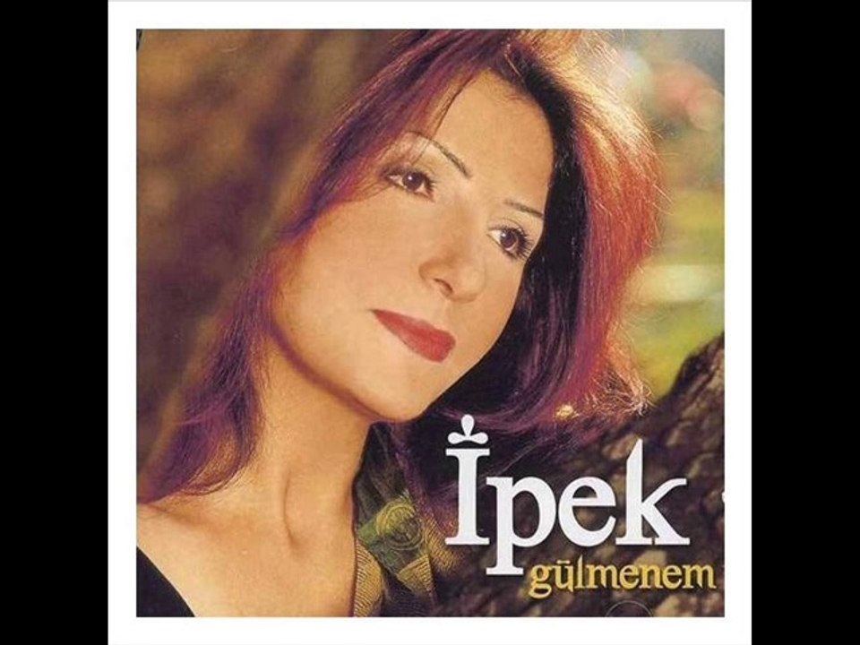 İpek - Senden Bana Yar Olmaz