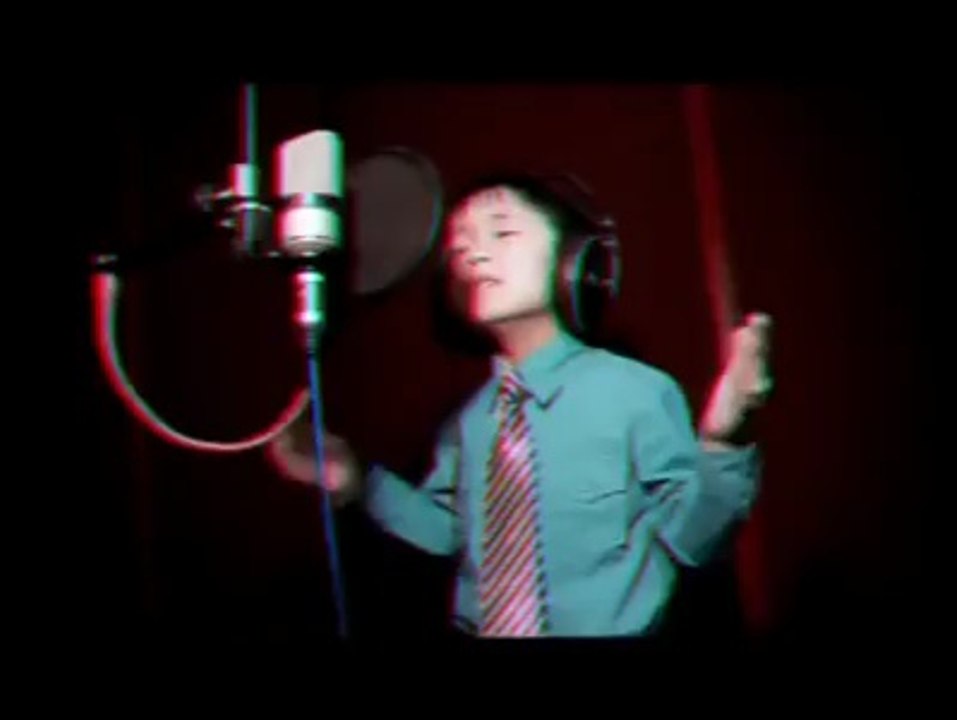 English songs