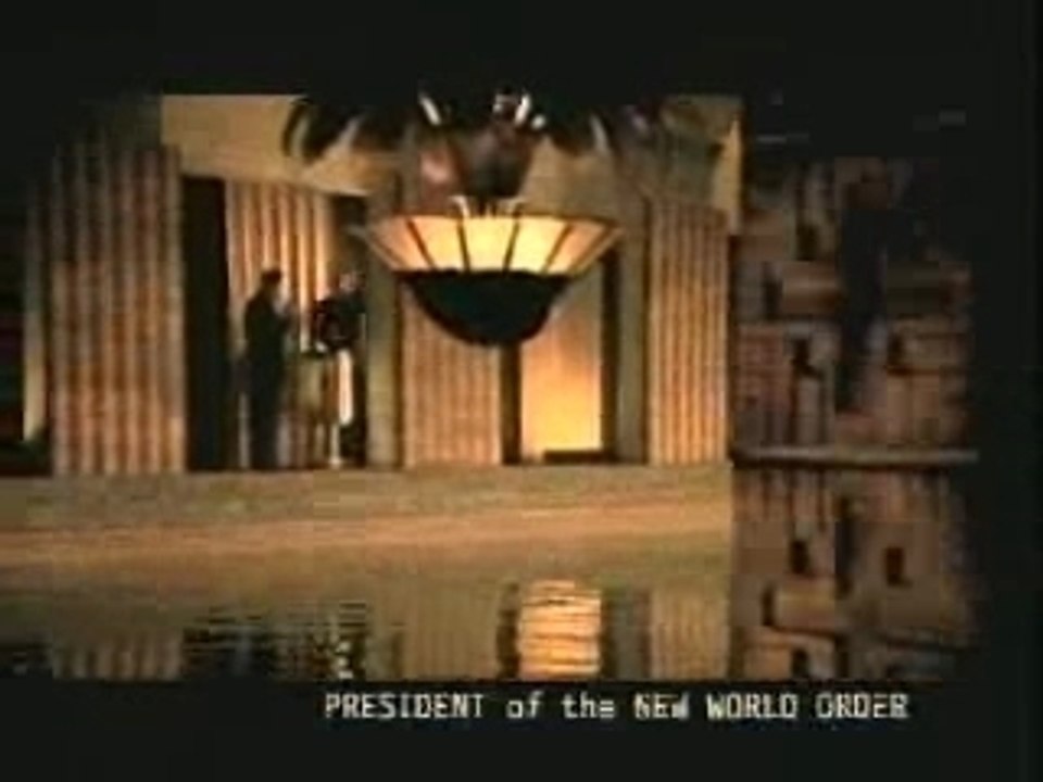 Puff Daddy - Victory ft Biggie & Busta