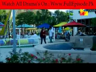 Firaaq Full Episode 4 -  27th September 2014