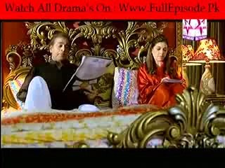 Kuch Rishtay Aisay Hotay Hain Episode 26 part3 -  27th September 2014
