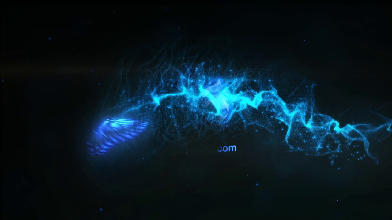 logo : goldorak Papillon