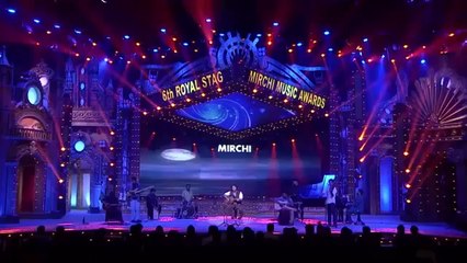 Arijit Singh Mashup of his Song  Best Tracks