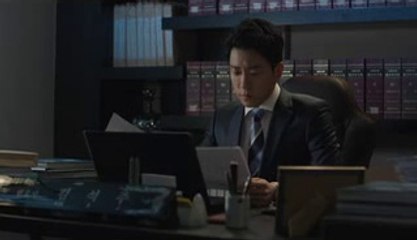 강서오피-스타킹-아찔한밤(아밤)ABAM11닷넷-업소정보 업소찾기