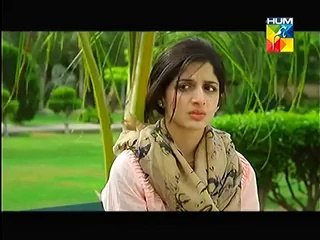 Aahista Ahista  last episode 28 september 2014 Full episode
