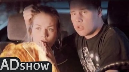 Epic fail: Worst date ever