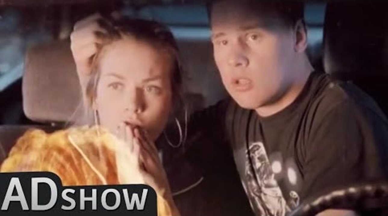 Epic fail: Worst date ever