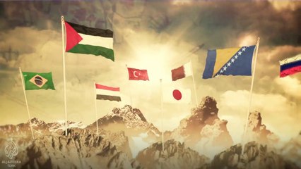 Bayrakların Tarihi - İngiltere