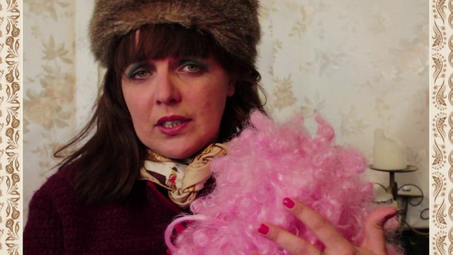 Les bonnes manières de... Célibataire